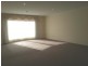 21/35 Edie Payne Close, Nicholls ACT 2913