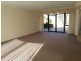 21/35 Edie Payne Close, Nicholls ACT 2913