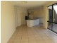21/35 Edie Payne Close, Nicholls ACT 2913