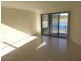 21/35 Edie Payne Close, Nicholls ACT 2913