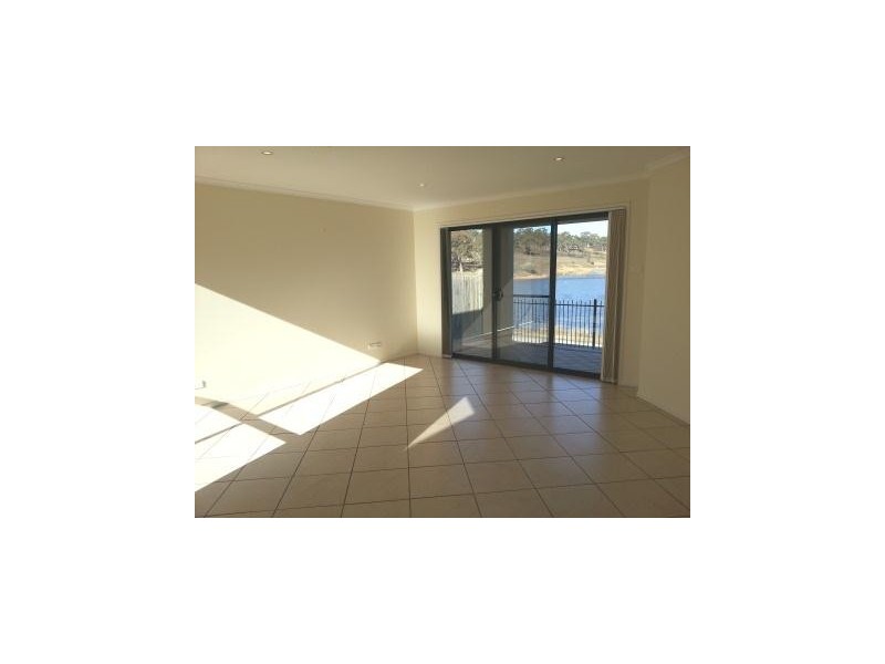 21/35 Edie Payne Close, Nicholls ACT 2913