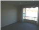 21/35 Edie Payne Close, Nicholls ACT 2913