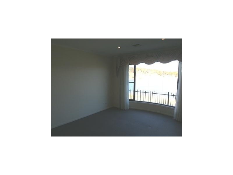 21/35 Edie Payne Close, Nicholls ACT 2913