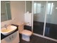 21/35 Edie Payne Close, Nicholls ACT 2913