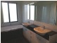 21/35 Edie Payne Close, Nicholls ACT 2913