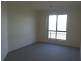 21/35 Edie Payne Close, Nicholls ACT 2913