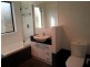 21/35 Edie Payne Close, Nicholls ACT 2913