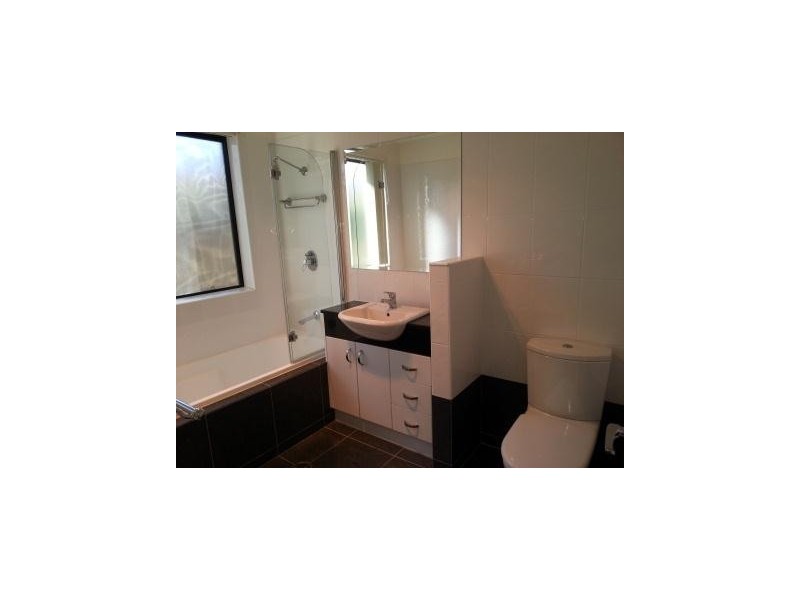 21/35 Edie Payne Close, Nicholls ACT 2913