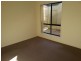 21/35 Edie Payne Close, Nicholls ACT 2913