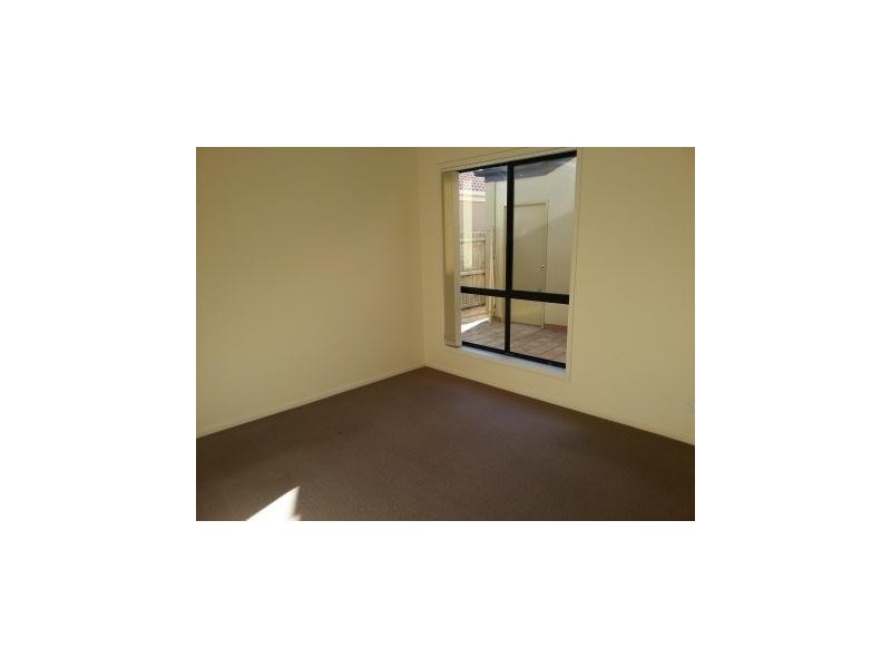 21/35 Edie Payne Close, Nicholls ACT 2913