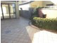 21/35 Edie Payne Close, Nicholls ACT 2913