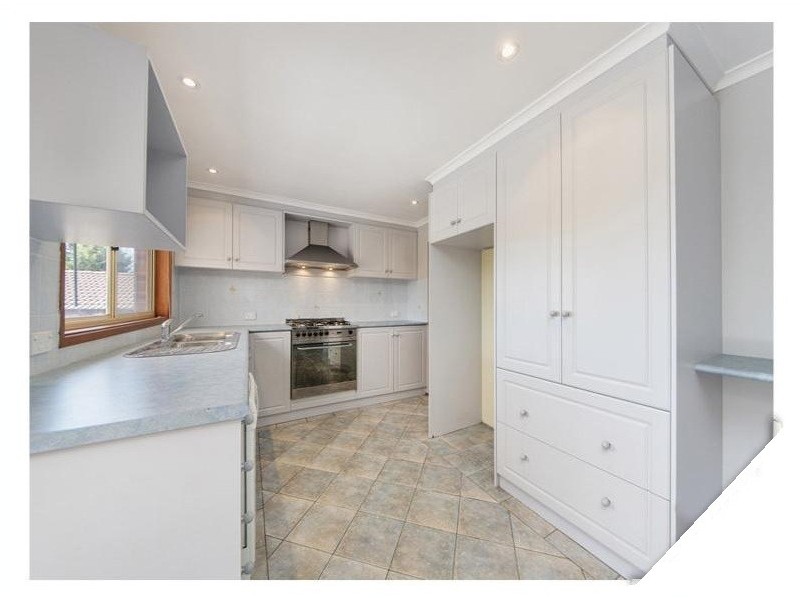 64 Must Circuit, Calwell ACT 2905