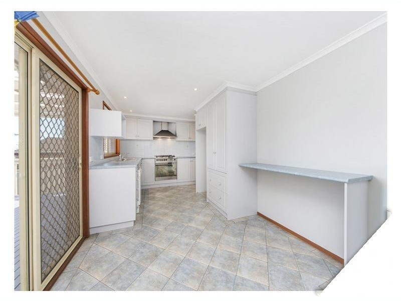 64 Must Circuit, Calwell ACT 2905