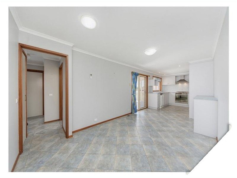 64 Must Circuit, Calwell ACT 2905