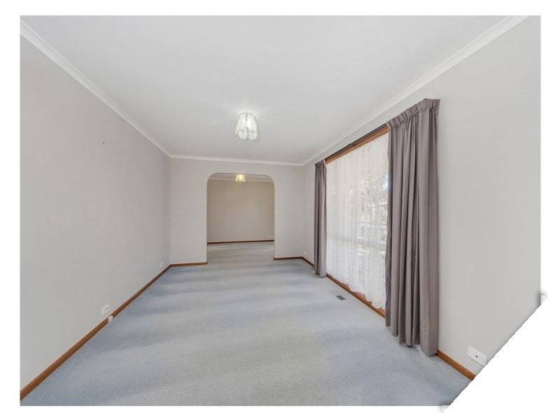 64 Must Circuit, Calwell ACT 2905