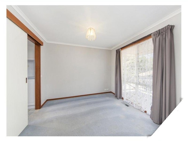 64 Must Circuit, Calwell ACT 2905