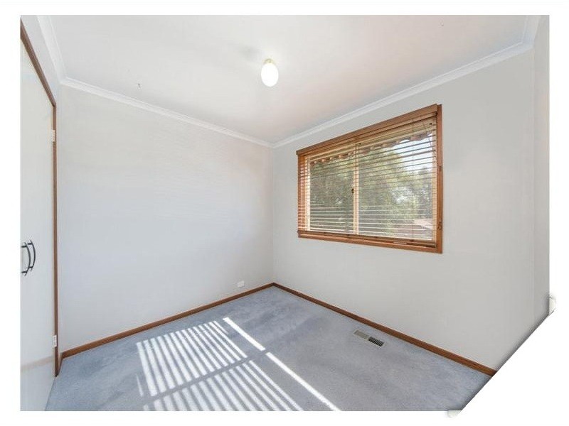 64 Must Circuit, Calwell ACT 2905