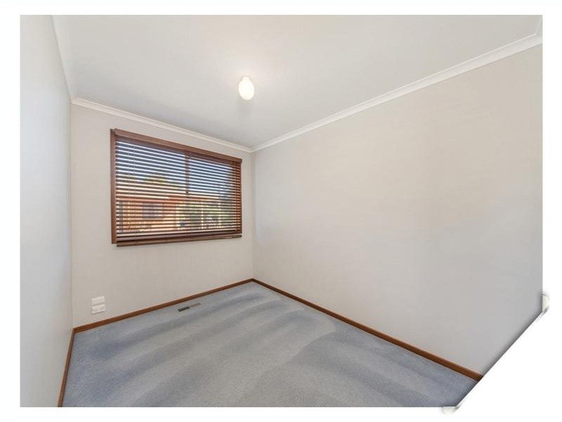 64 Must Circuit, Calwell ACT 2905