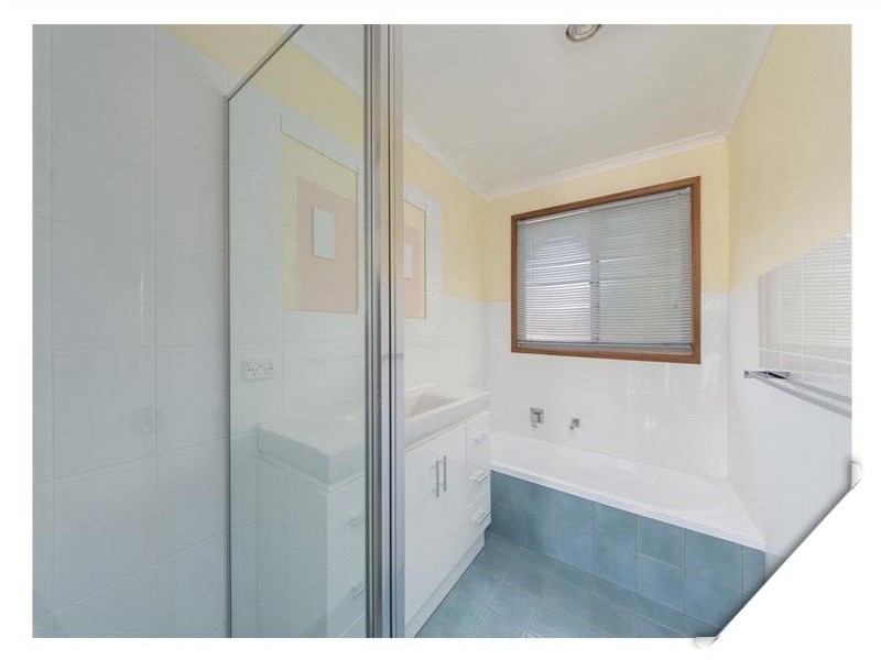 64 Must Circuit, Calwell ACT 2905