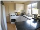14/63 Pearson Street, Holder ACT 2611