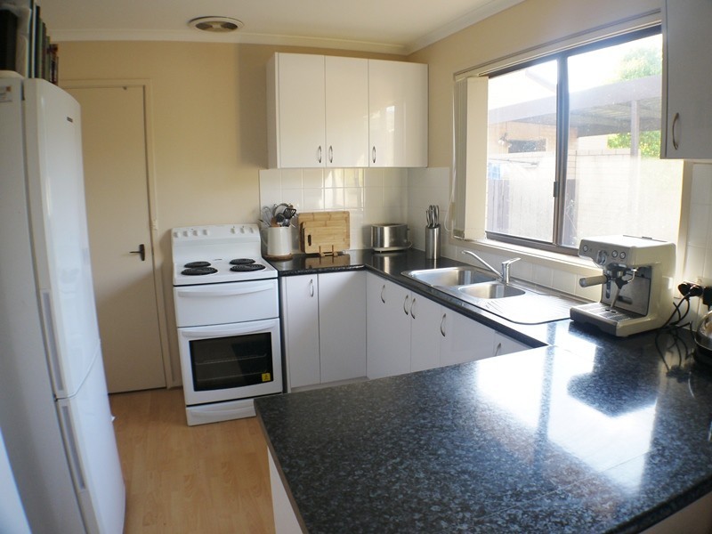 14/63 Pearson Street, Holder ACT 2611