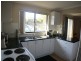 14/63 Pearson Street, Holder ACT 2611