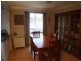 14/63 Pearson Street, Holder ACT 2611