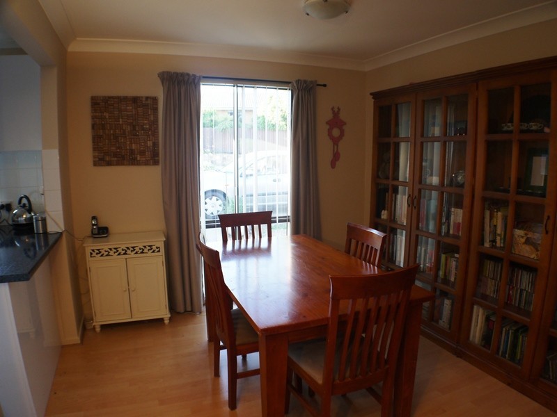 14/63 Pearson Street, Holder ACT 2611
