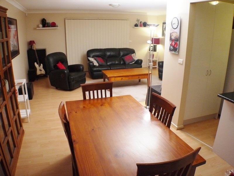 14/63 Pearson Street, Holder ACT 2611