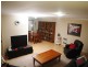 14/63 Pearson Street, Holder ACT 2611