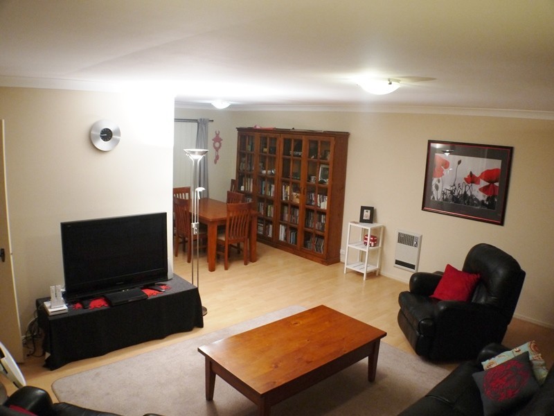 14/63 Pearson Street, Holder ACT 2611