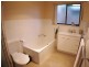 14/63 Pearson Street, Holder ACT 2611