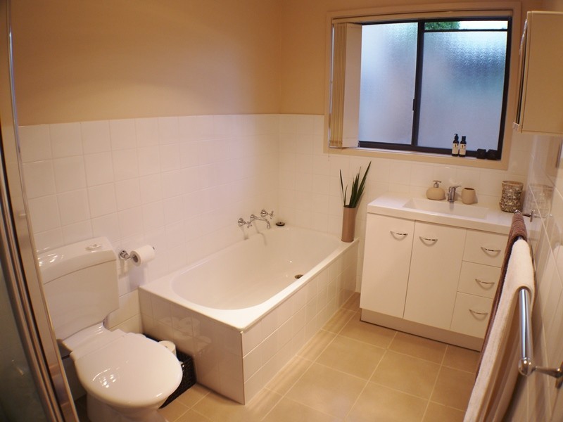 14/63 Pearson Street, Holder ACT 2611