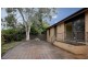14/63 Pearson Street, Holder ACT 2611