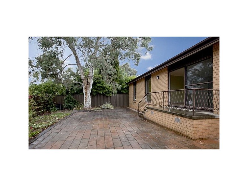 14/63 Pearson Street, Holder ACT 2611