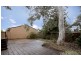 14/63 Pearson Street, Holder ACT 2611