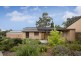 14/63 Pearson Street, Holder ACT 2611