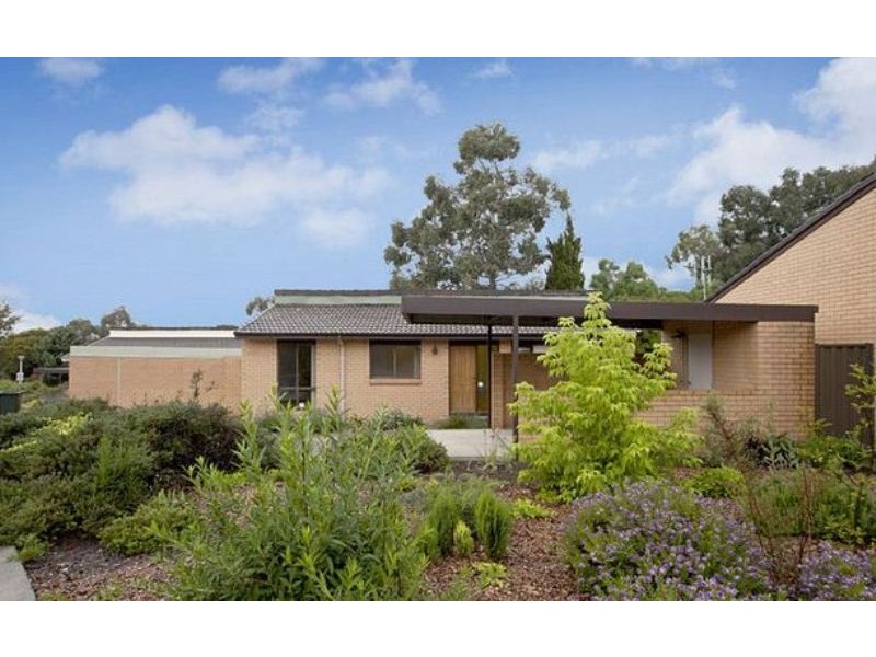 14/63 Pearson Street, Holder ACT 2611