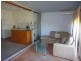 42/6 Heard Street, Mawson ACT 2607
