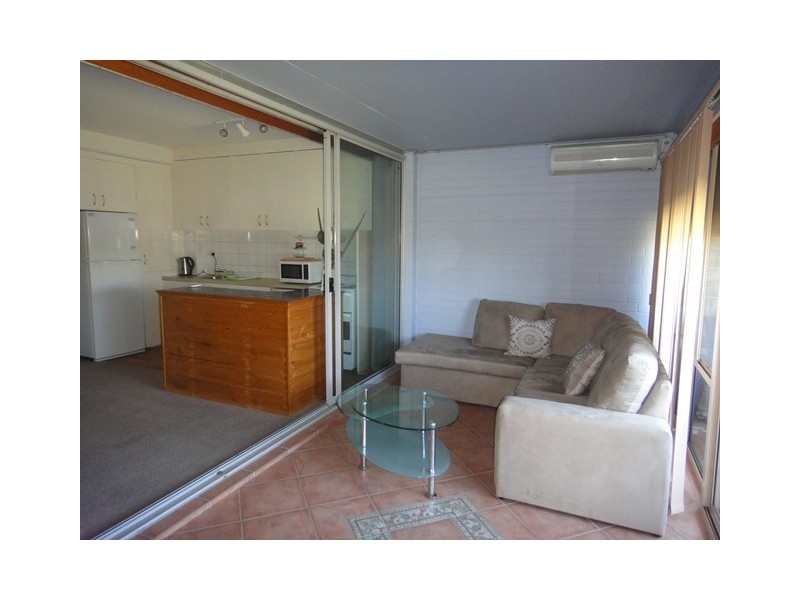 42/6 Heard Street, Mawson ACT 2607