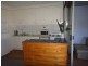 42/6 Heard Street, Mawson ACT 2607