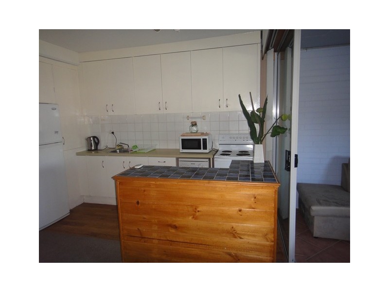 42/6 Heard Street, Mawson ACT 2607