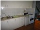 42/6 Heard Street, Mawson ACT 2607