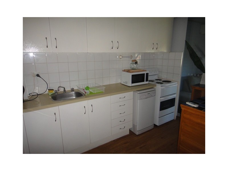 42/6 Heard Street, Mawson ACT 2607