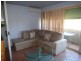 42/6 Heard Street, Mawson ACT 2607