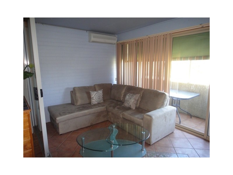 42/6 Heard Street, Mawson ACT 2607
