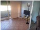 42/6 Heard Street, Mawson ACT 2607