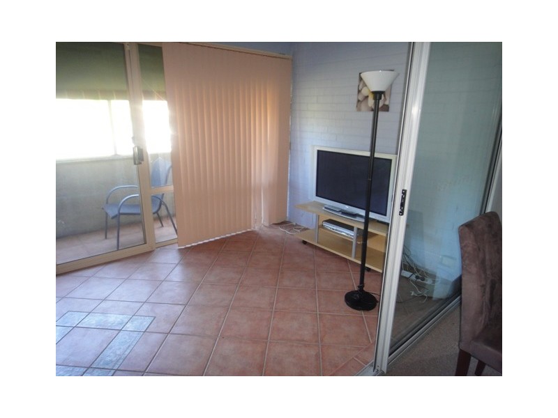 42/6 Heard Street, Mawson ACT 2607
