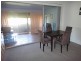 42/6 Heard Street, Mawson ACT 2607