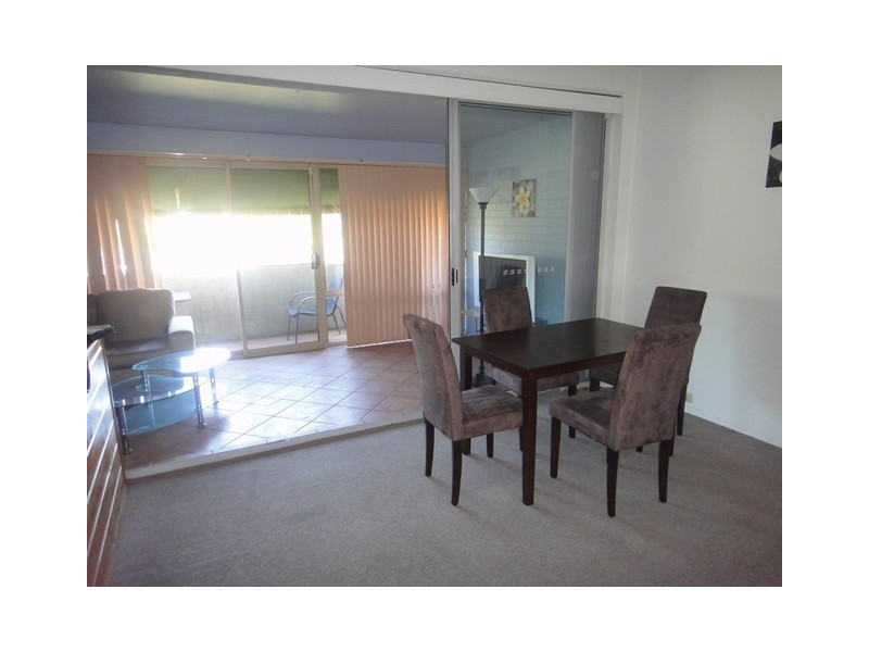 42/6 Heard Street, Mawson ACT 2607